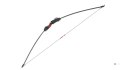 Łuk klasyczny Poe Lang EK CHAMELEON 10-15 lb (OUTLET)