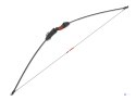 Łuk klasyczny Poe Lang EK CHAMELEON 10-15 lb (OUTLET)