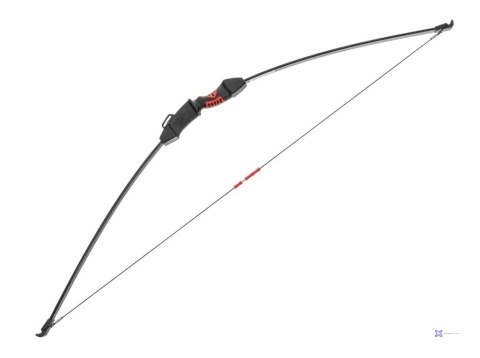 Łuk klasyczny Poe Lang EK CHAMELEON 10-15 lb (OUTLET)