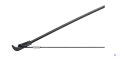 Łuk klasyczny Poe Lang EK CHAMELEON 10-15 lb (OUTLET)