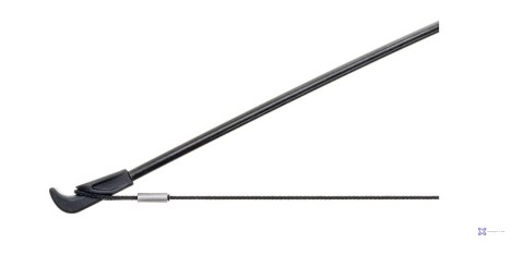 Łuk klasyczny Poe Lang EK CHAMELEON 10-15 lb (OUTLET)
