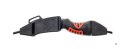 Łuk klasyczny Poe Lang EK CHAMELEON 10-15 lb (OUTLET)