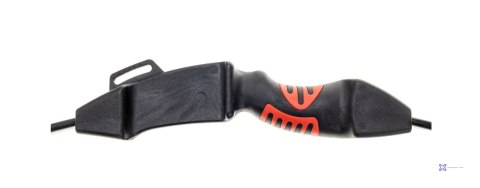 Łuk klasyczny Poe Lang EK CHAMELEON 10-15 lb (OUTLET)