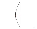 Łuk klasyczny Poe Lang EK CHAMELEON 10-15 lb (OUTLET)
