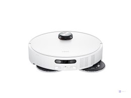 Robot sprzątający Xiaomi Robot Vacuum 5 biały