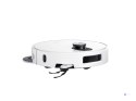 Robot sprzątający Xiaomi Robot Vacuum 5 biały