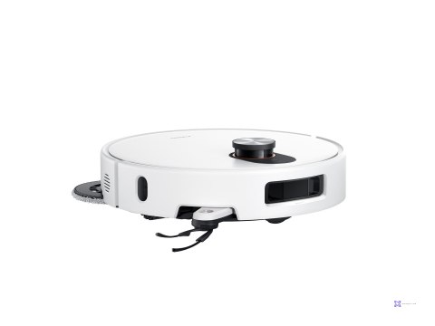 Robot sprzątający Xiaomi Robot Vacuum 5 biały