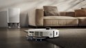 Robot sprzątający Xiaomi Robot Vacuum 5 biały