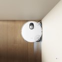 Robot sprzątający Xiaomi Robot Vacuum 5 biały