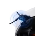 Robot sprzątający Xiaomi Robot Vacuum 5 biały