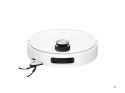 Robot sprzątający Xiaomi Robot Vacuum 5 biały