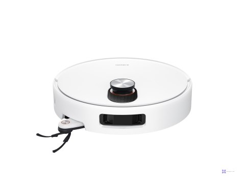 Robot sprzątający Xiaomi Robot Vacuum 5 biały