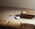 Robot sprzątający Xiaomi Robot Vacuum 5 biały