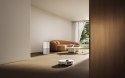 Robot sprzątający Xiaomi Robot Vacuum 5 biały
