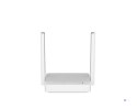 Router Keenetic Starter KN-1121-01-EU N300