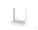 Router Keenetic Starter KN-1121-01-EU N300