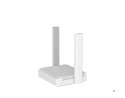 Router Keenetic Starter KN-1121-01-EU N300