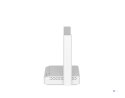 Router Keenetic Starter KN-1121-01-EU N300