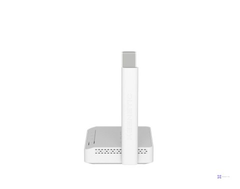 Router Keenetic Starter KN-1121-01-EU N300