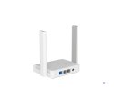Router Keenetic Starter KN-1121-01-EU N300