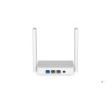 Router Keenetic Starter KN-1121-01-EU N300