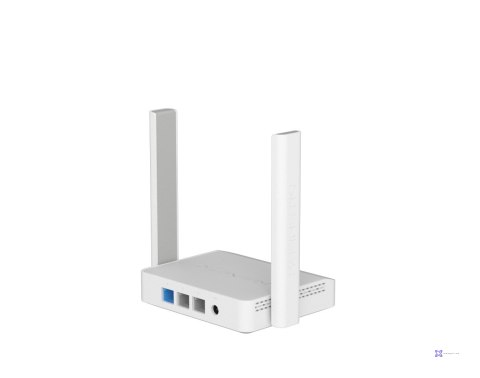 Router Keenetic Starter KN-1121-01-EU N300