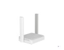 Router Keenetic Starter KN-1121-01-EU N300