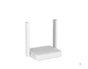 Router Keenetic Starter KN-1121-01-EU N300