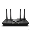 Router TP-LINK Archer AX55 (OUTLET)