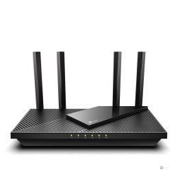 Router TP-LINK Archer AX55 (OUTLET)