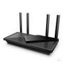 Router TP-LINK Archer AX55 (OUTLET)