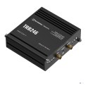 Router brama IoT 4G LTE TRB246