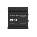 Router brama IoT 4G LTE TRB246