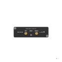 Router brama IoT 4G LTE TRB246