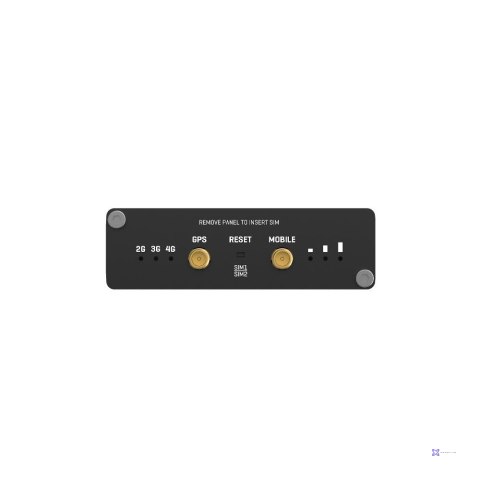 Router brama IoT 4G LTE TRB246