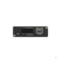 Router brama IoT 4G LTE TRB246