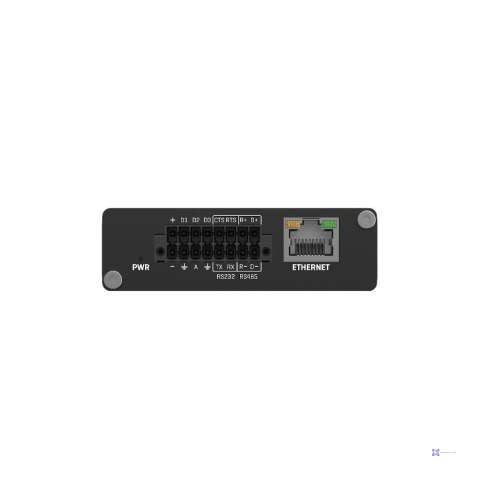 Router brama IoT 4G LTE TRB246
