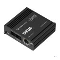 Router brama IoT 4G LTE TRB246