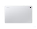 Samsung Galaxy Tab S10 lite (X400) 6/128GB Silver (OUTLET)
