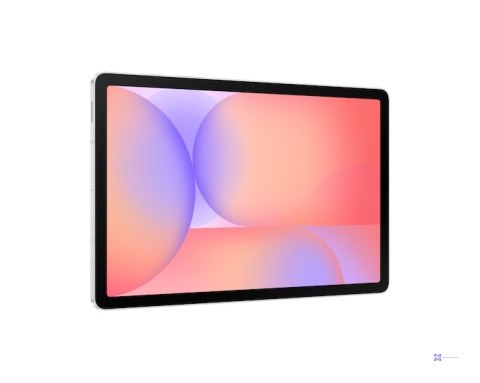 Samsung Galaxy Tab S10 lite (X400) 6/128GB Silver (OUTLET)