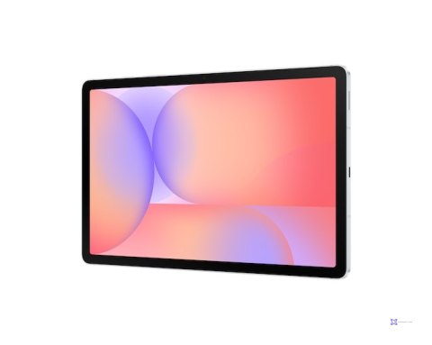 Samsung Galaxy Tab S10 lite (X400) 6/128GB Silver (OUTLET)