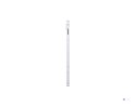 Samsung Galaxy Tab S10 lite (X400) 6/128GB Silver (OUTLET)