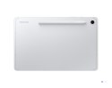 Samsung Galaxy Tab S10 lite (X400) 6/128GB Silver (OUTLET)