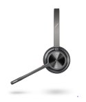 Słuchawki Poly Voyager 4320 MS Teams Certified USB-C Headset +BT700 dongle 77Z30AA