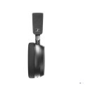 Słuchawki bezprzewodowe Sennheiser Momentum 4 Wireless - Grafitowe