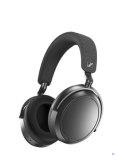 Słuchawki bezprzewodowe Sennheiser Momentum 4 Wireless - Grafitowe