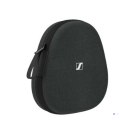 Słuchawki bezprzewodowe Sennheiser Momentum 4 Wireless - Grafitowe