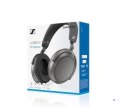 Słuchawki bezprzewodowe Sennheiser Momentum 4 Wireless - Grafitowe