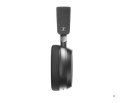 Słuchawki bezprzewodowe Sennheiser Momentum 4 Wireless - Grafitowe