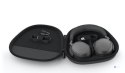 Słuchawki bezprzewodowe Sennheiser Momentum 4 Wireless - Grafitowe